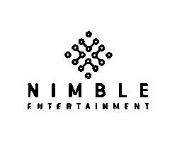 Musicmarketing Sticker by Nimble Entertainment