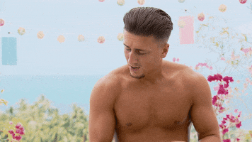 200.gif?cid=fc005b083436d22f8836e03c99360083c86a47296b4bf516&rid=200.gif&ct=g