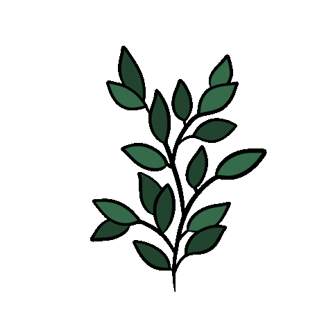 Je fabrique mes cosmétiques Sticker