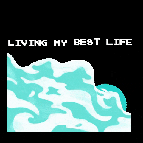 Groupe Voyage Exotique GIF