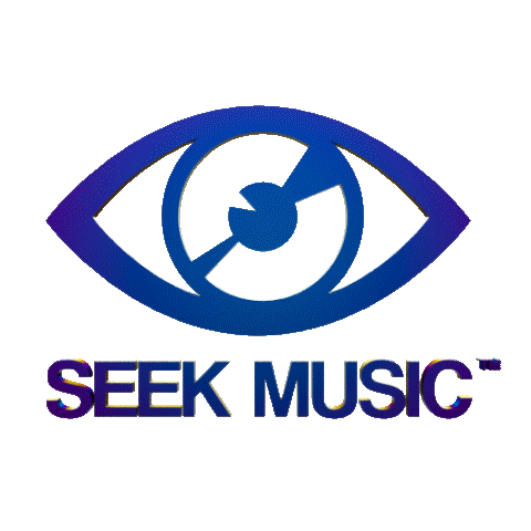 Sb Benz Sticker by Seek Music