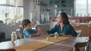 Morinaga GIF