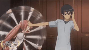 Bozzo  GIF
