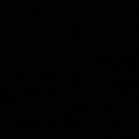 Animation 3D GIF