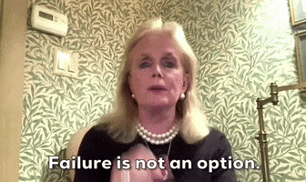 news infrastructure failure is not an option debbie dingell GIF