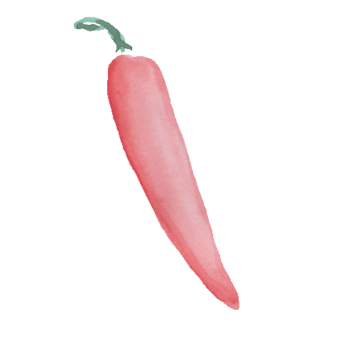 Sticker by Emma Martiny