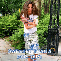 GIF by Pop-Tarts