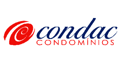 Condac Sticker
