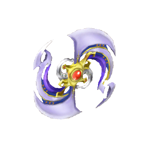 Dq おしゃれ Sticker By 星のドラゴンクエスト For Ios Android Giphy Dq おしゃれ Sticker By 星のドラゴンクエスト For Ios Android Giphy