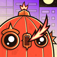 200.gif?cid=fc005b08717df1dc57aa7464184dbf2d5ca17b55cc3bd96c&rid=200.gif&ct=g