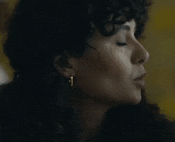 Tatiana GIF
