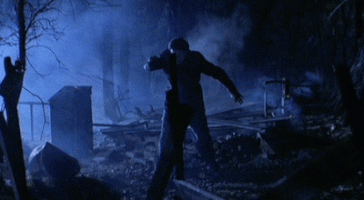 the return of the living dead GIF