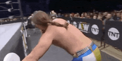 200.gif?cid=fc005b08964ba75f4be7b97a19fff3235e7f6abfeae1a771&rid=200.gif&ct=g