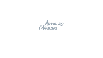brunavolpinidesign Sticker