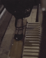 200.gif?cid=fc005b08334cdd44c0602281aa12aa3ce0bc0f087d1e1e36&rid=200.gif&ct=g