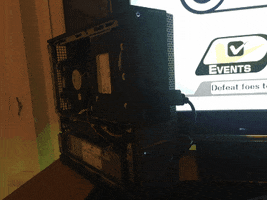 Pc GIF