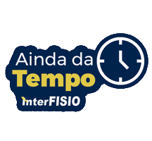 interfisio Sticker