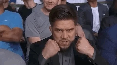 giphy.webp