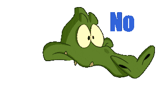 Animation Sticker