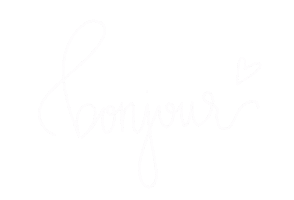 Love Sticker
