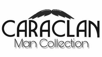 Caraclan GIF