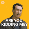 100.gif?cid=20e14a2anprxum91bcn7rumtg8i165d4097v2wejfz67s2w9&rid=100.gif