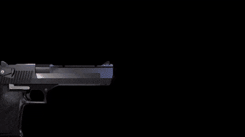 The Sopranos GIF