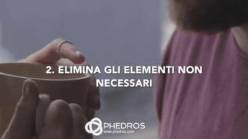 socialware-italy  GIF