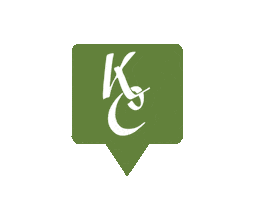 Kcamps Sticker by Kennolyn Camps