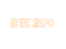 Event Planner Eventprofs Sticker by BizBash