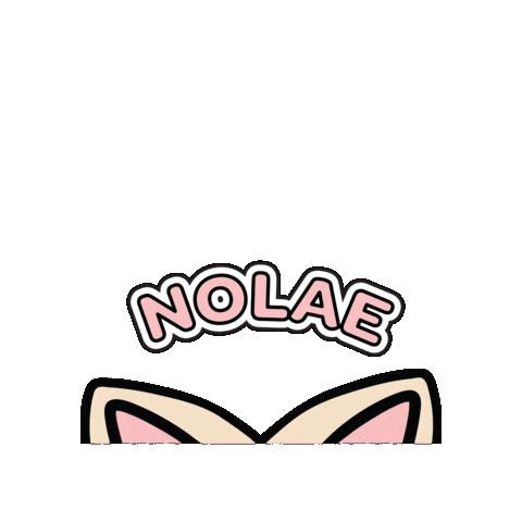 Skz Straykids Sticker by Nolae