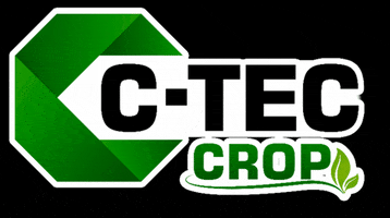 Ctec GIF