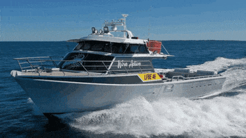 Oceaneer Marine Brokers GIF