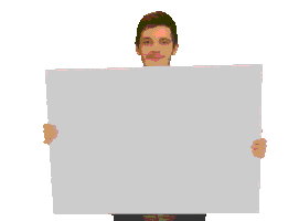 Sticker by Alexander Geißler