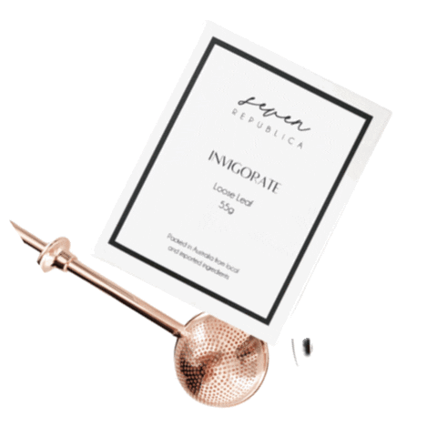 sevenrepublicatea Sticker