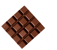Chocolate Choco GIF by Ritter Sport