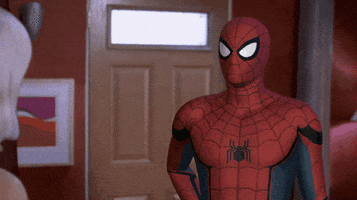 The Room Love GIF by Morphin
