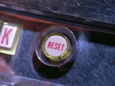 Reset Button GIFs - Get the best GIF on GIPHY