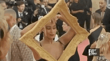 200.gif?cid=e1bb72ff5cd4d5875831797432a6888c&rid=200