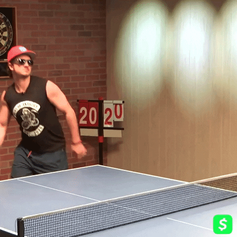 Pft Commenter Honk GIF by Barstool Sports