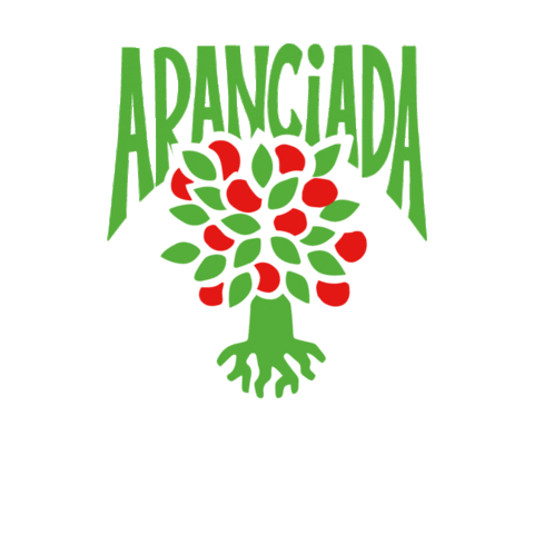 Mate Bio Sticker by LIMONADA MATHE