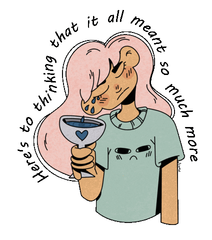 Art Sticker