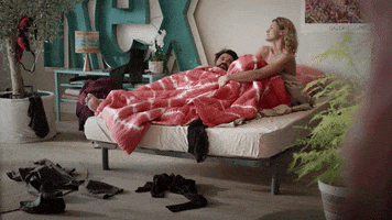 200.gif?cid=fc005b08b3be230cadae6c5bbc96e1fc09ad042f20c1d271&rid=200.gif&ct=g