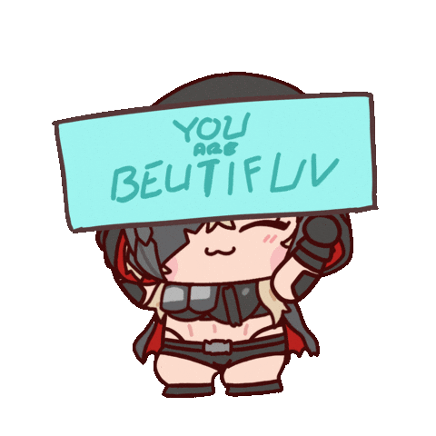 Cinderella Grave Sticker