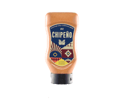 Salsa Zurich Sticker by Chipeno
