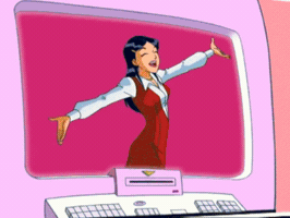 Animated GIF