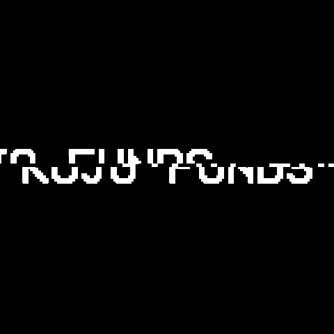 PANDAIR GIF
