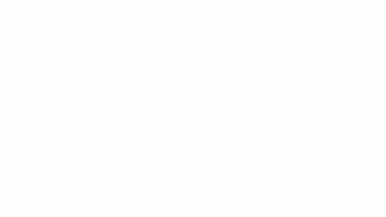 San Lorenzo GIF by BGCSL