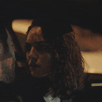 Tv Series Movie GIF by Tüplü Televizyon