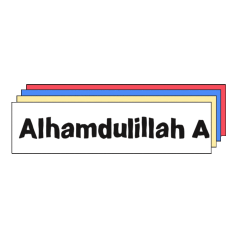 Sd Uhuy Sticker